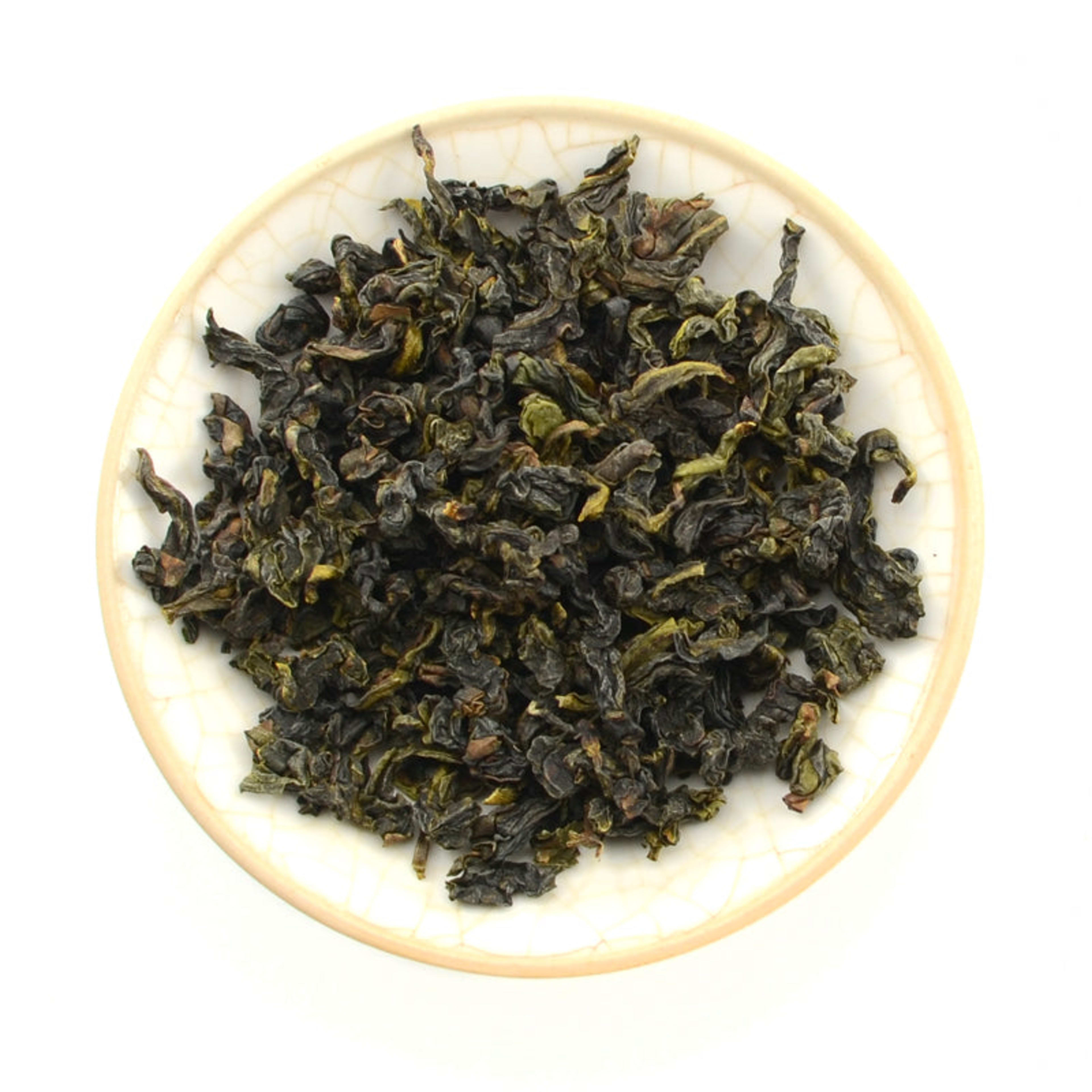 Tie Guan Yin Type C