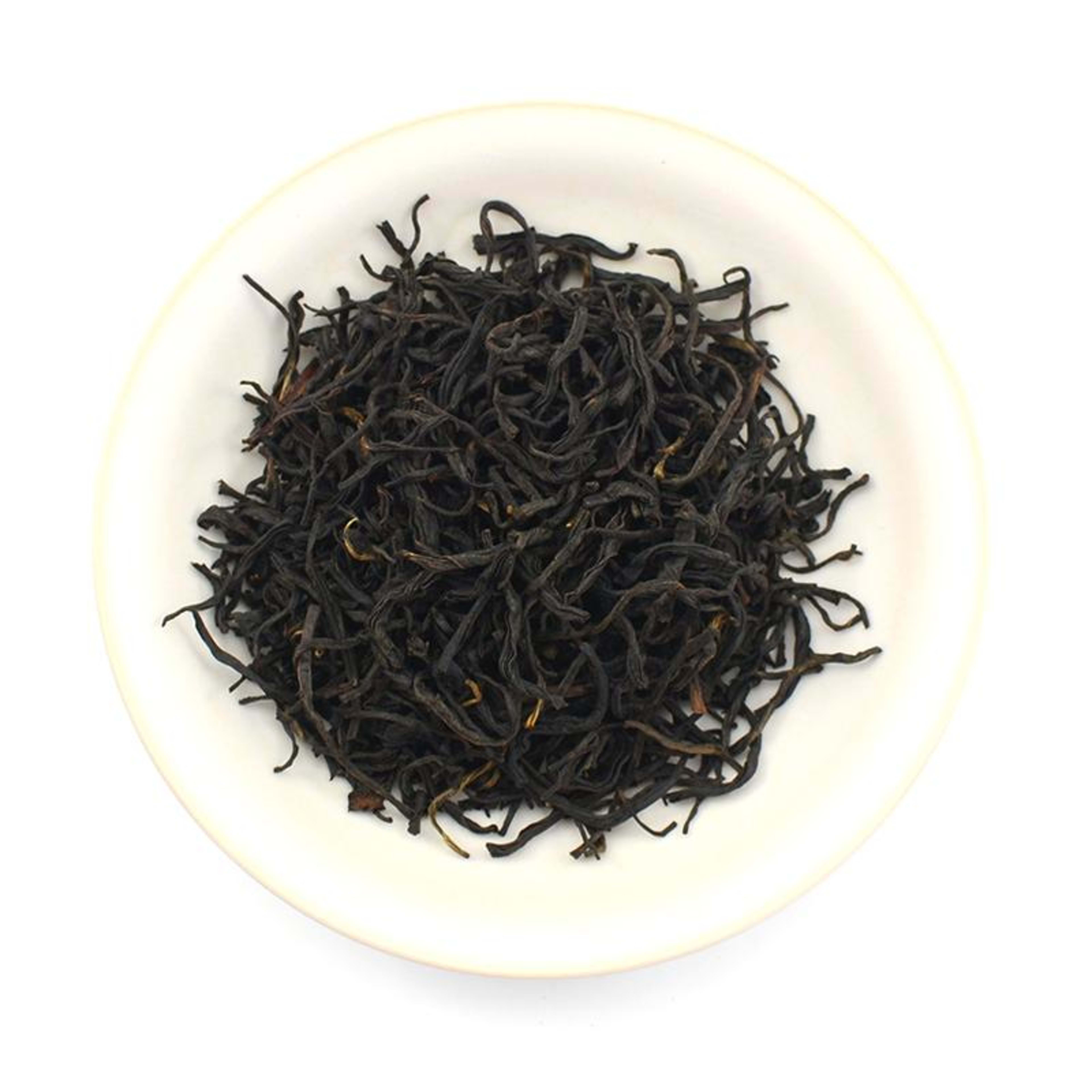 Pine Sap Lapsang