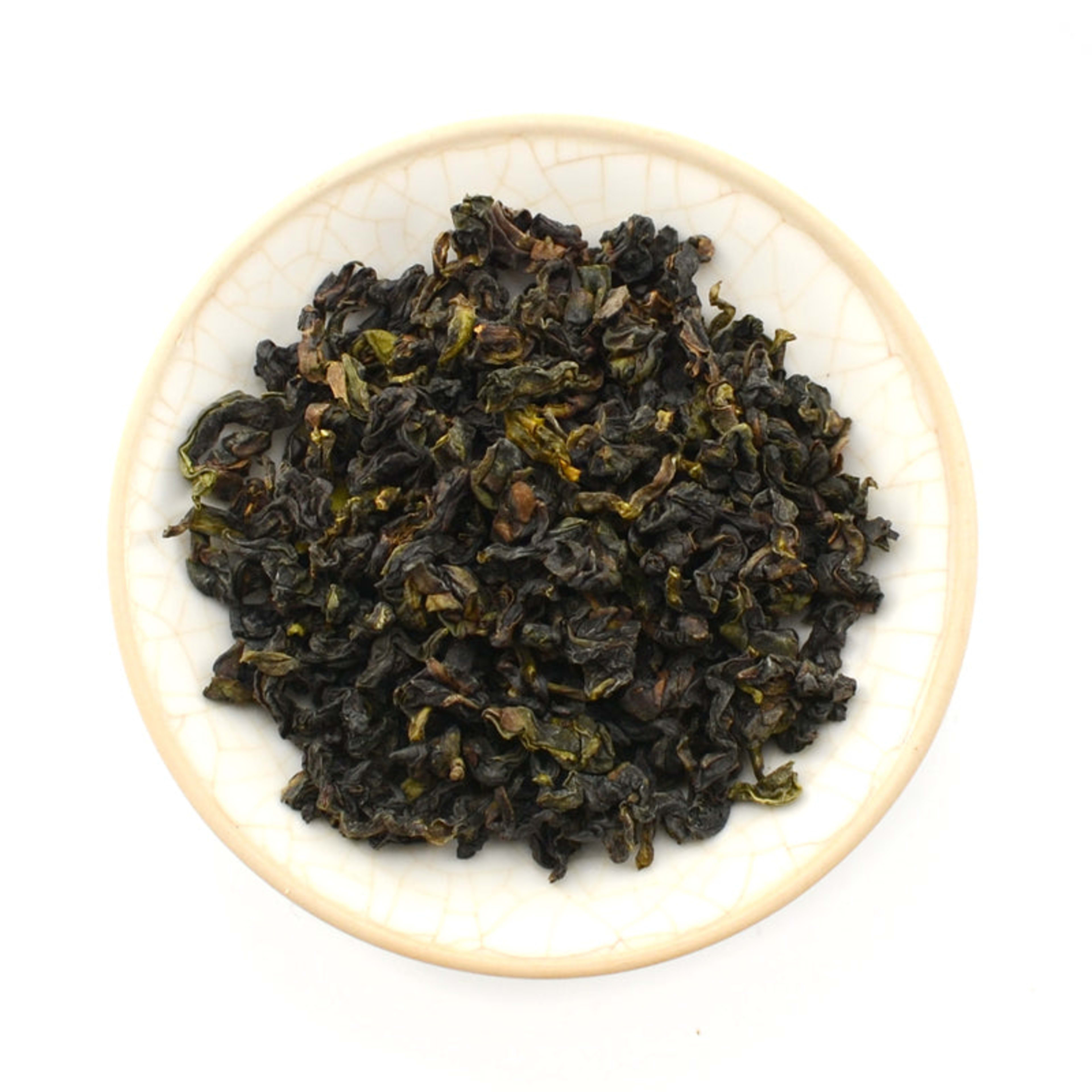 Classic Tie Guan Yin