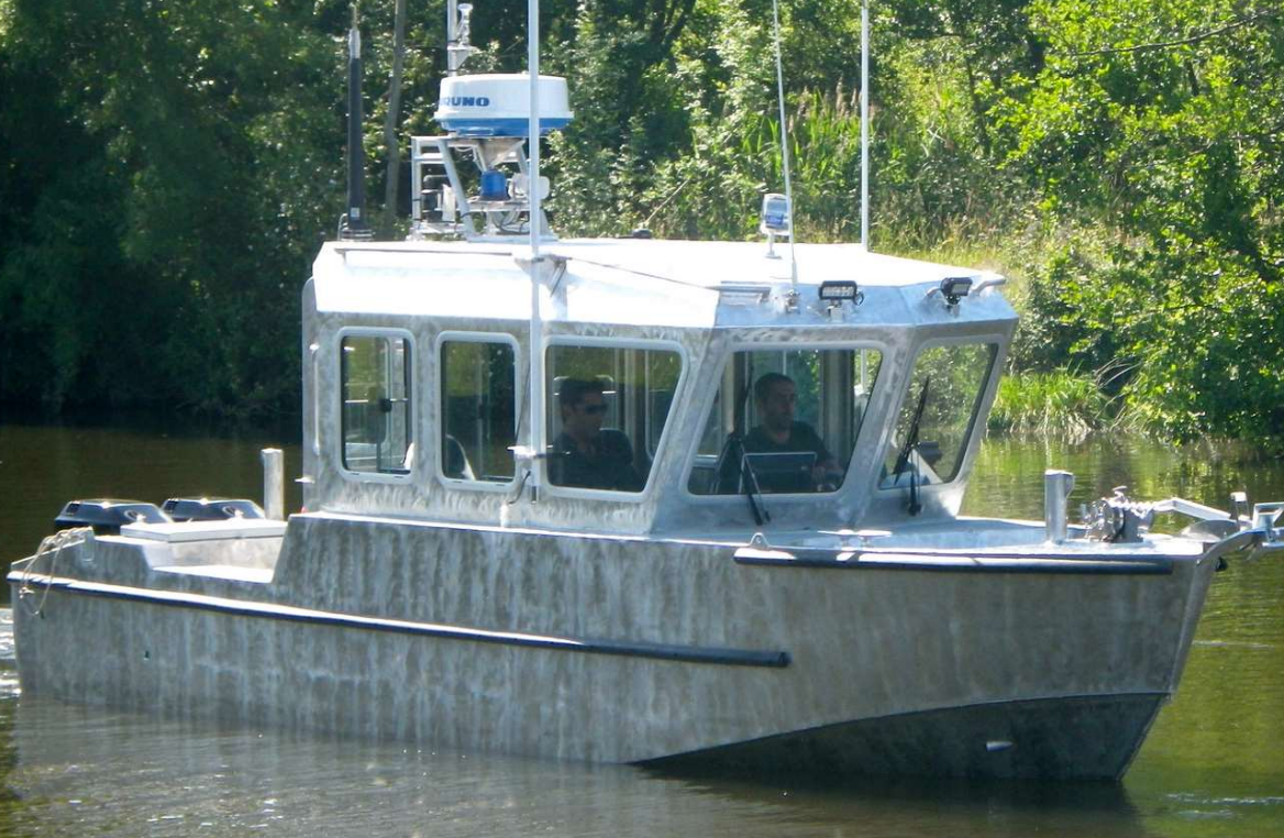 picture presentation