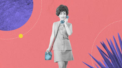 Mobile-first design principles