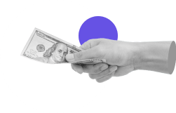 Save money Save money