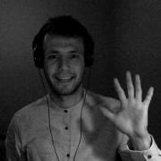 Sebastian Musiał – Angular, Vue, React, NestJS, AI 