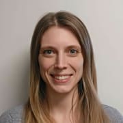 Krystyna Jędrzejewska – Scrum Master