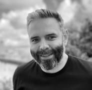 Matt Pollitt – Partner at Two+More