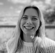 Siobhan Child – Partner at Two+More