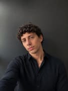 Wojciech Kierzkowski – Marketing Specialist
