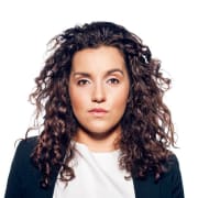 Klaudia Cembor – Client Partner