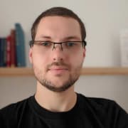 Leo Ossa – QA Engineer