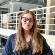 Martyna Wantulok – Product Designer