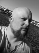 Krzysztof Leśniewski – Developer