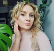 Natalia Zglińska – Employer Branding Specialist