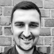 Paweł Kaiser – Customer Success Guide 