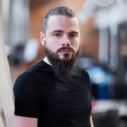 Tyberiusz Piankowski – Product Strategist