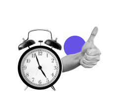 Start quickly Start quickly