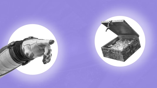 Common API performance bottlenecks in enterprise systems and how to fix them (2026 Guide)