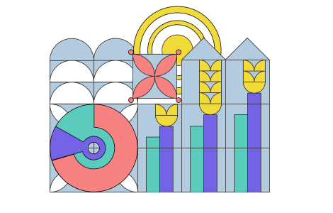 How Can Data Increase the Return on Investment of Your Digital Product?