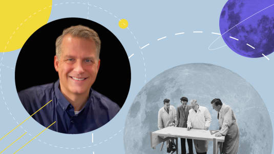 4 Crazy Leadership Moves for Better Team Outcomes: Interview with Todd Lankford, Agile Coach