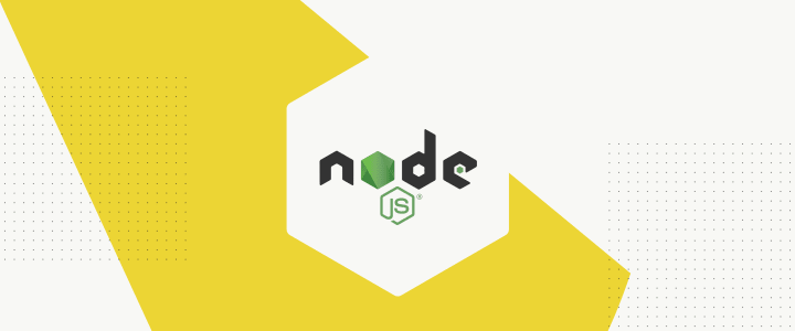 What is Node.js used for? 