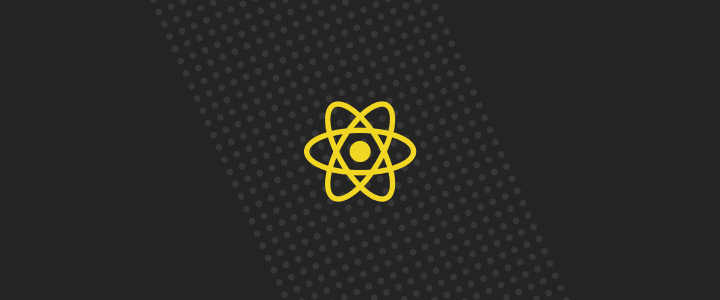 Top 10 React Libraries Every JavaScript Professional Should Know