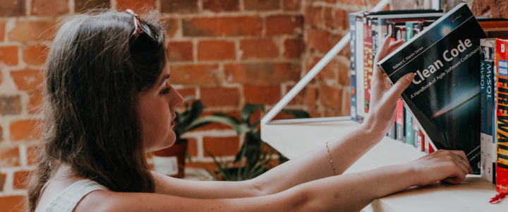 How to start a neural network with JavaScript in 5 minutes How to start a neural network with JavaScript in 5 minutes