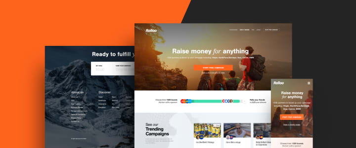 MVP development - what, why & how