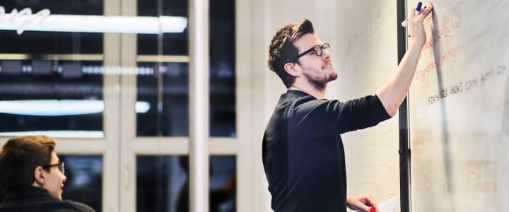 Product-Market Fit for expanding market demand