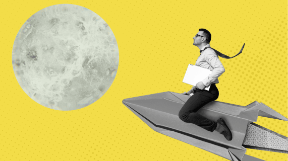 CI/CD optimization services vs in-house DevOps – what makes more sense in enterprise environment?