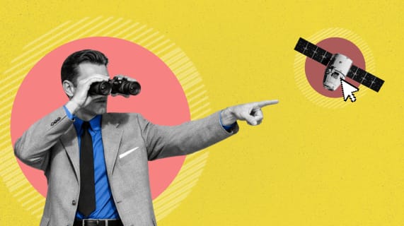 Top 10 Digital Transformation Consulting Companies for Enterprise Organizations (2026)