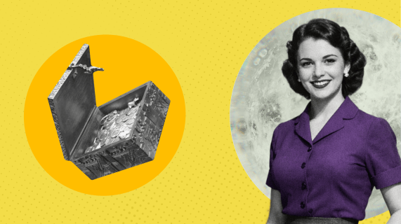 Top Enterprise Software Development Firms to Watch in 2026