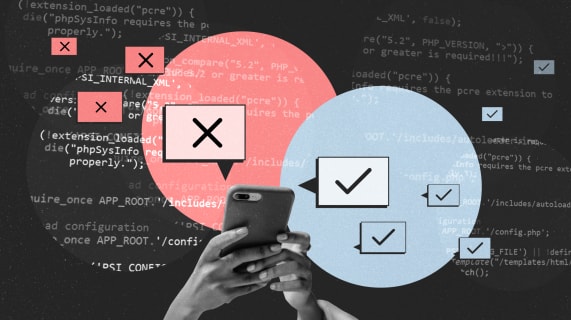 Disinformation Detection and Content Integrity: Accelerating Development and Optimizing Costs for the U.S. Startup Democratizing Fact-Checking