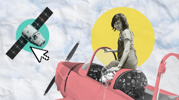 Cloud Migration in 2026: A CTO's guide to getting it right