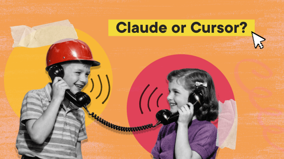 Claude Code vs Cursor: Which AI tool actually fits enterprise reality?