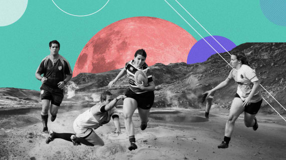 TOP 7 Polish IT Outsourcing Companies in 2026 — Ranking of the Best Providers