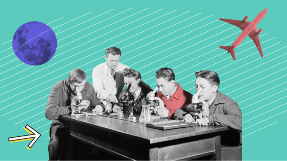What agentic commerce actually requires from your mobile app?