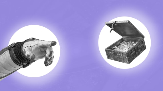 Common API performance bottlenecks in enterprise systems and how to fix them (2026 Guide)