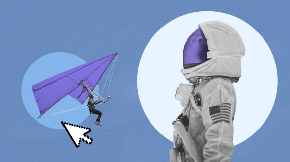 Top AI-Assisted Software Development Partners | Guide 2026