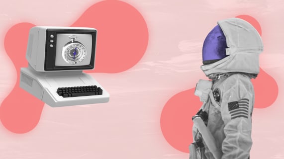 What makes a software development partner truly AI-native? A 2026 guide for CTOs