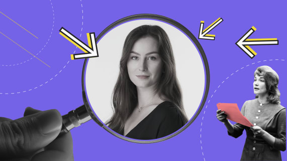 AI - Tool of possibilities: From simple rhymes to a revolution in daily work