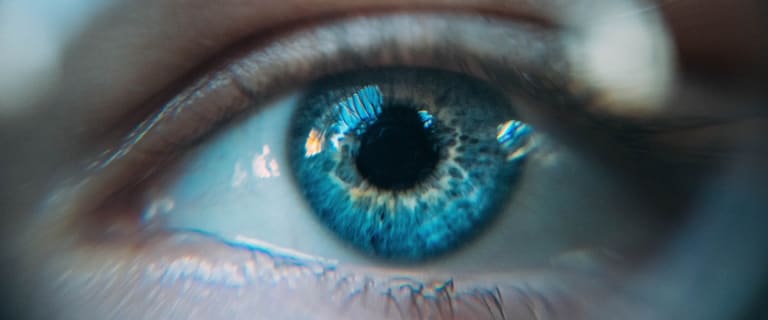 Design system for AI-assisted development: why fast teams ship consistent products