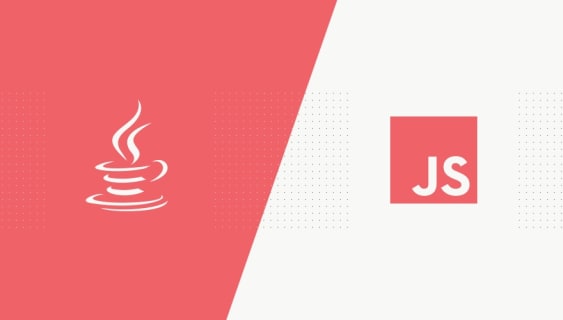 Java vs. JavaScript: what's the difference? 