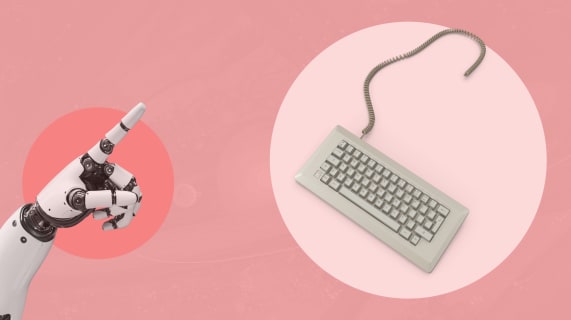 Top 10 Legacy Modernization Companies for Enterprise IT Transformation in 2026