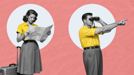 Travel app trends in 2026: The complete guide for product leaders