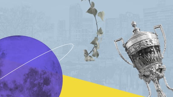 Best Engineering Partners for a Global SaaS Company: 5 Teams Ranked Worldwide (H2 2026)