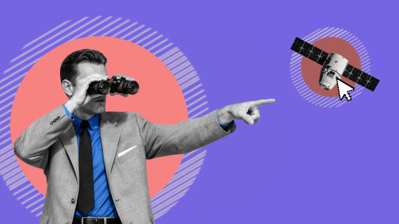 The Best Human-AI Interaction Design Companies in 2026