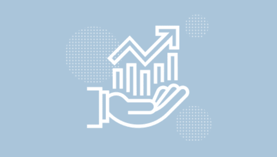 Risk management strategies for building software in a complex and chaotic environment