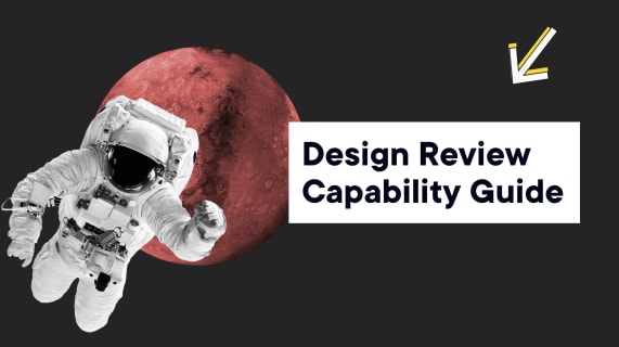 Design Review During Vendor Selection: How to Evaluate Design Capability Before Commitment (H2 2026)