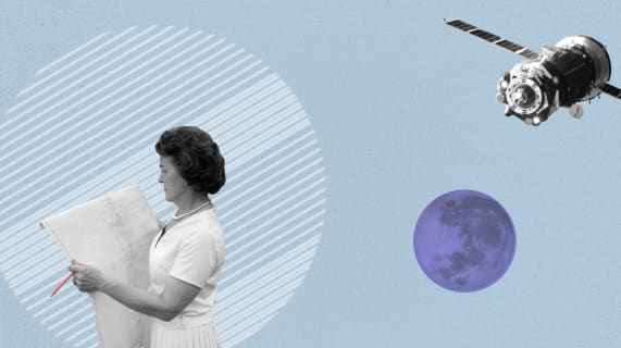 Human-AI Interaction Design: How to Build AI Features Users Actually Trust