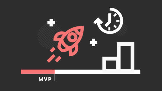 Get huge by starting small - 5 successful digital businesses which started with MVP