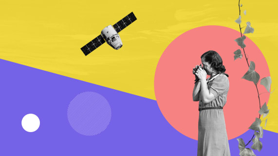 Top Node.js companies for Fintech Backends in Poland (H2 2026)
